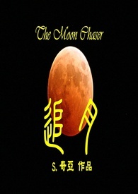 追月追月
