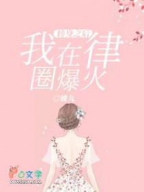 转身之后，我在律圈爆火转身之后，我在律圈爆火