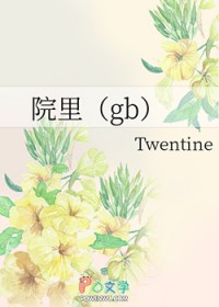院里gb院里gb